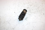 1987 Yamaha  Badger Yfm80t Oem Shift Cam Drum 55X-18540-00-00 AY9