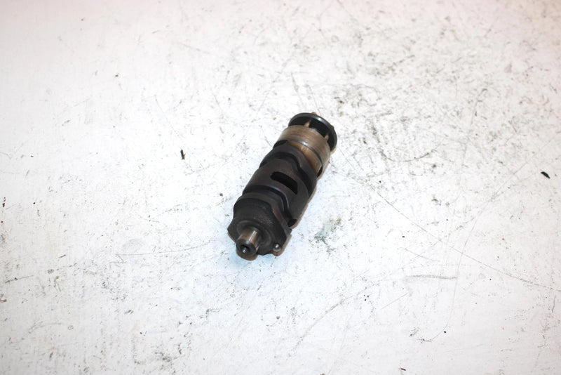 1987 Yamaha  Badger Yfm80t Oem Shift Cam Drum 55X-18540-00-00 AY9