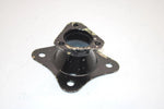 85 Honda  Atc110 A Oem Axle Sheild Flange 42330-958-670 AHS
