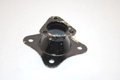 85 Honda  Atc110 A Oem Axle Sheild Flange 42330-958-670 AHS