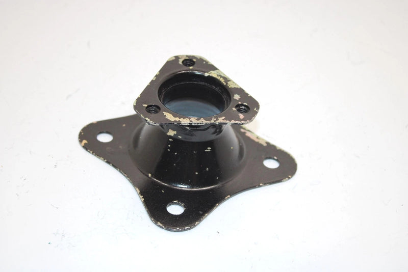 85 Honda  Atc110 A Oem Axle Sheild Flange 42330-958-670 AHS