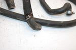 2019 Can-am Outlander 570 Oem Coolant Hose Set 709200310 709200792 AB9