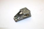 2002 Yamaha Sx Viper Oem Front Upper Right Motor Mount 8EK-21416-00-00 Q1553