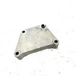 00-02 Yamaha WaveRunner GP1200 OEM Exhaust Pipe Bracket 66V-14782-00-94 JY28