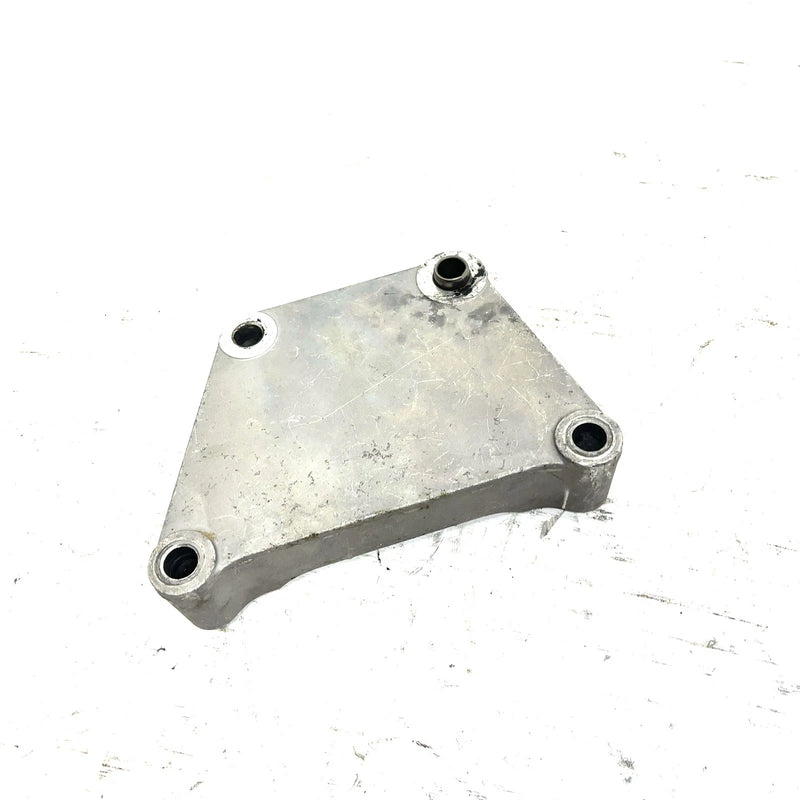00-02 Yamaha WaveRunner GP1200 OEM Exhaust Pipe Bracket 66V-14782-00-94 JY28