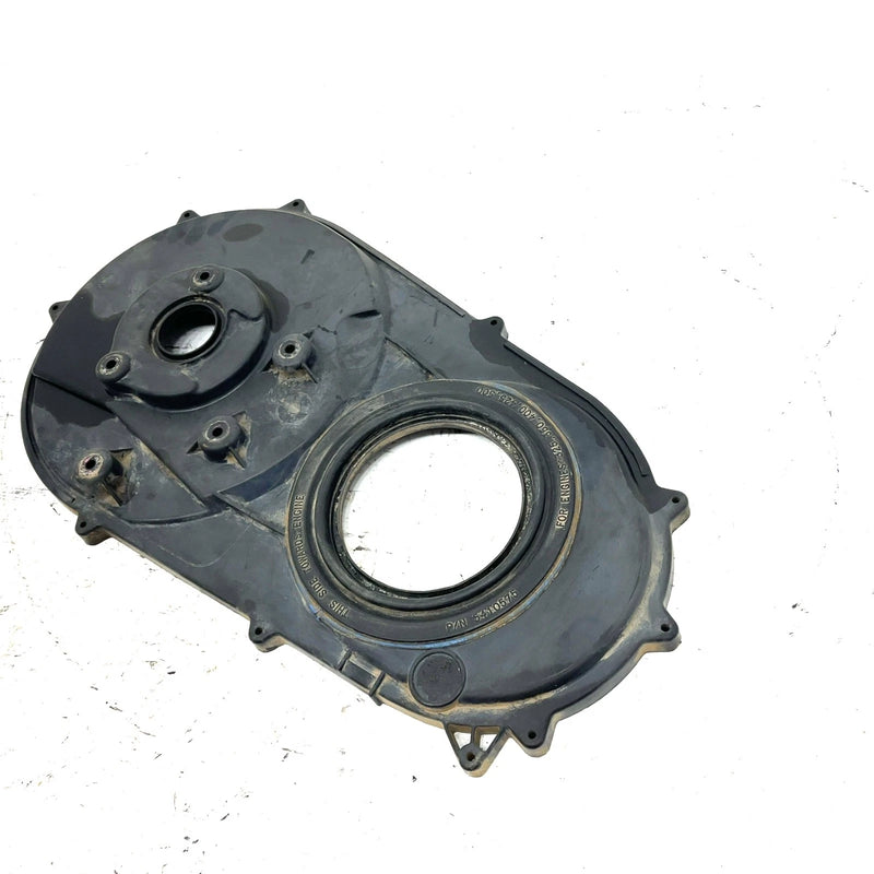 00-02 Polaris Magnum 325 4X4 OEM Inner Clutch Cover 2201676 AP202