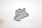 86 Kawasaki Bayou 300 OEM Oil Pump Cover Plate 16082-1068 AK9