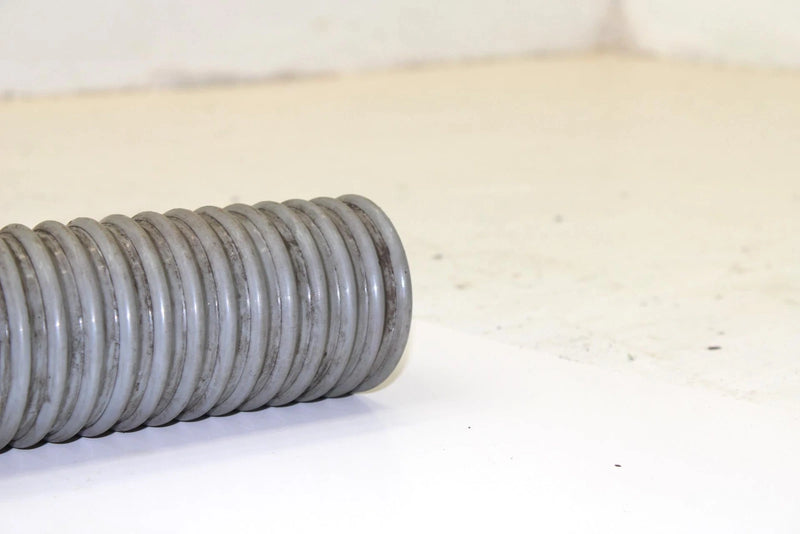 1996 Yamaha Waveraider 760 Oem Vent Hose GJ1-U213F-00-00 JY11