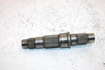 2002 Polaris Magnum 325 Oem  Transmission Reverse Shaft 3233598 AP151