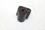 1999 Polaris Sportsman 500 Oem Shift Linkage Pivot 1040494-067 Q3341