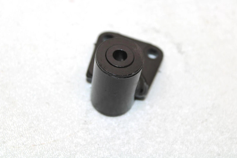 1999 Polaris Sportsman 500 Oem Shift Linkage Pivot 1040494-067 Q3341