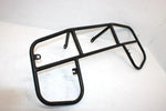 2009 Polaris Trail Boss 330 Oem Rear Rack 1014039-067 AP181