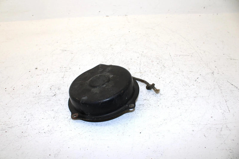 1990 Yamaha Phazer Ii LE Oem Starter Recoil 8V0-15710-00-00 SY14
