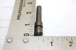 Polaris Oem Tensioner Dowell Set 3233432 Q294