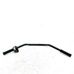 2005 Polaris Trail Blazer 250 OEM Handlebar W/Left Switch 5244765-067 AP221