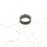 92-93 Polaris Trail Boss 350L 4X4 OEM Crankshaft Seal Collar 3084158 AP233