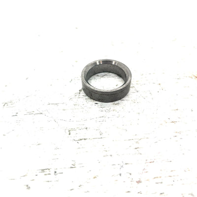 92-93 Polaris Trail Boss 350L 4X4 OEM Crankshaft Seal Collar 3084158 AP233