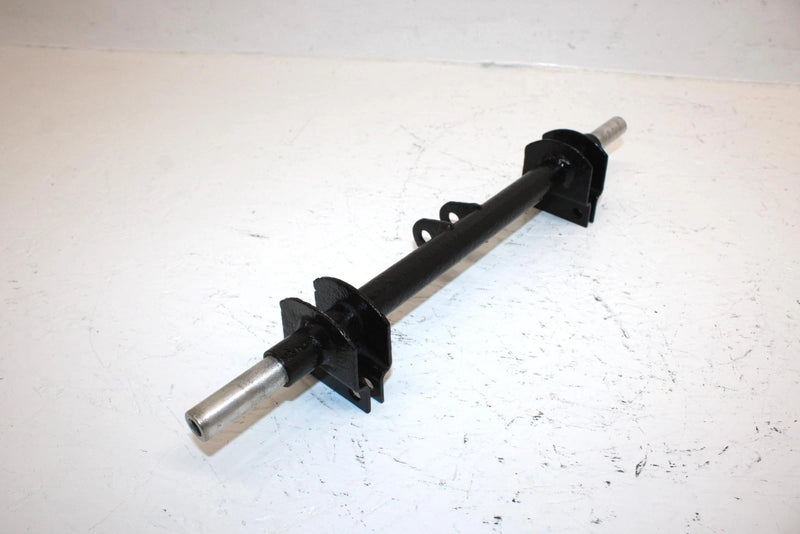 1990 Arctic Cat El Tigre Ext Mountain Cat Oem Skid Cross Brace 1704-197 SA49