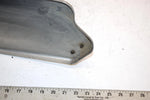 07 Arctic Cat F8 Sno Pro Efi Oem Clutch Belt Cover 1707-153 SAS12