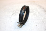 1999 Arctic Cat Zr 600 Oem Coolant Tank Band 0623-761 SA0