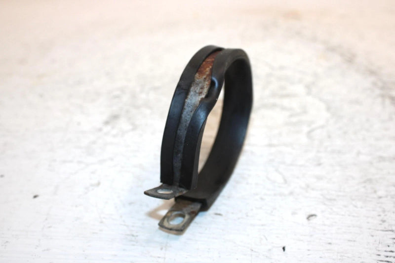 1999 Arctic Cat Zr 600 Oem Coolant Tank Band 0623-761 SA0