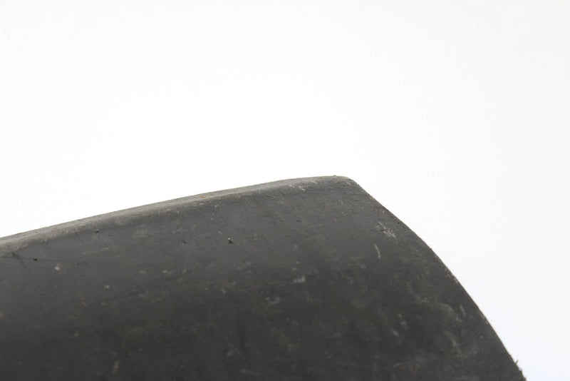 01 Polaris Indy 340 Deluxe Oem Snowflap 5410394-1038 SP162