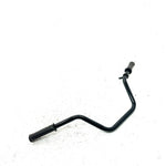98-02 Arctic Cat 500 4X4 OEM Handlebar 0505-418 AA38