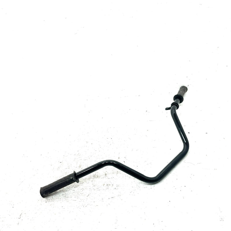 98-02 Arctic Cat 500 4X4 OEM Handlebar 0505-418 AA38