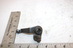 2007 Honda Trx 250 Fourtrax Recon Es Oem Sub Gear Shift Arm 24670-HM8-A40 AH38