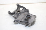 95 Polaris Trail Deluxe Oem Chain Case 5131055, 5131121 SP127