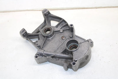 95 Polaris Trail Deluxe Oem Chain Case 5131055, 5131121 SP127
