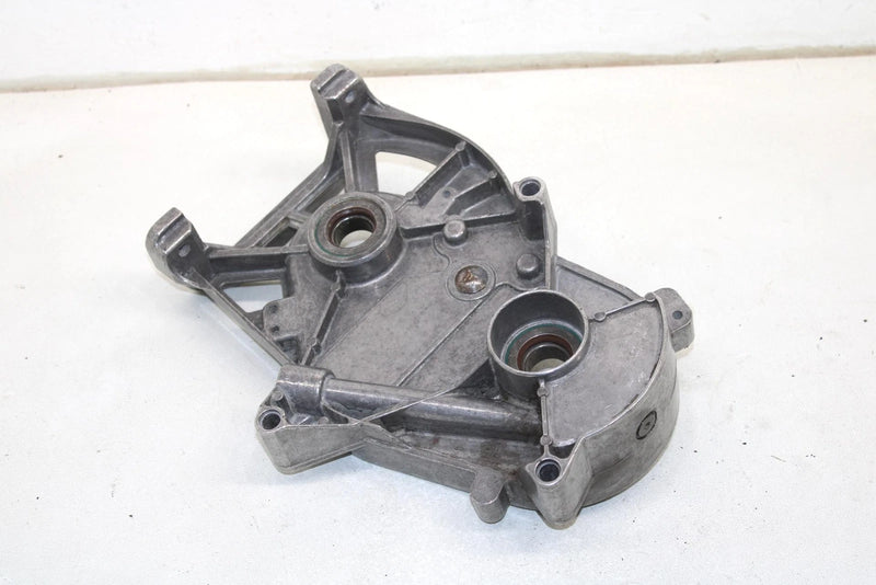 95 Polaris Trail Deluxe Oem Chain Case 5131055, 5131121 SP127