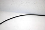 08 Polaris Ranger 700 4x4 Efi Oem Parking Brake Cable 7081435 XP1