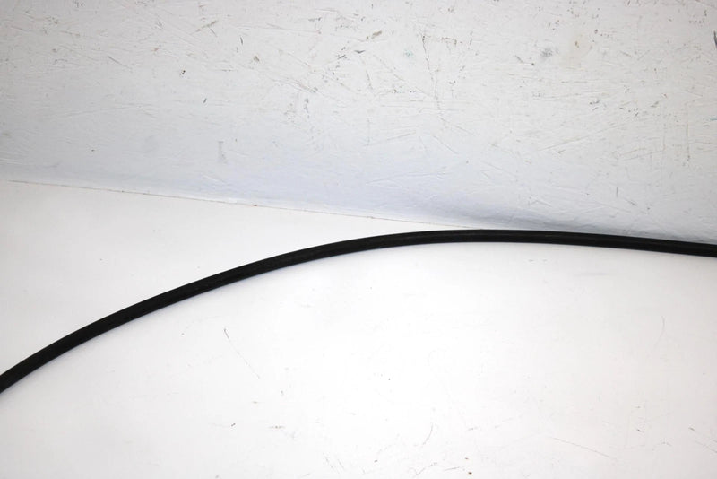 08 Polaris Ranger 700 4x4 Efi Oem Parking Brake Cable 7081435 XP1