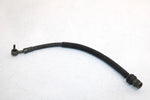 03 Suzuki Vinson 500 Lt-f500f Oem Upper Front Soft Line 59480-03G00 AS24