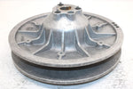 1996 Ski-doo Touring Sle 500 Oem Secondary Driven Clutch 504141700 SS12