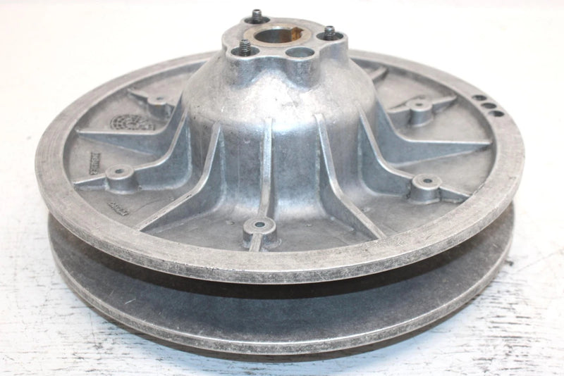 1996 Ski-doo Touring Sle 500 Oem Secondary Driven Clutch 504141700 SS12