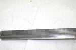 97 Arctic Cat EXT 580 EFI DLX OEM Left Heat Exchanger 0716-589 SA96