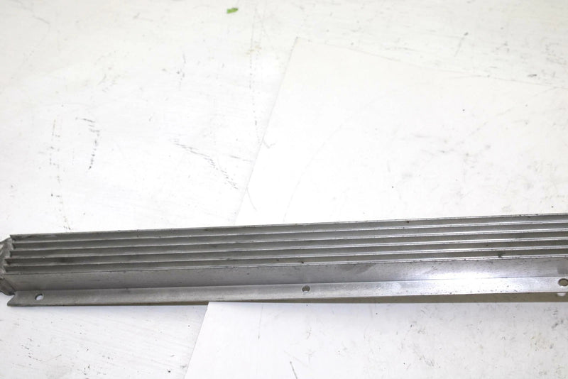 97 Arctic Cat EXT 580 EFI DLX OEM Left Heat Exchanger 0716-589 SA96