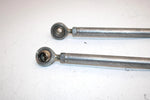 06 Arctic Cat Crossfire 700 Efi Oem Outer Tie Rod Pair 0605-673 SA251