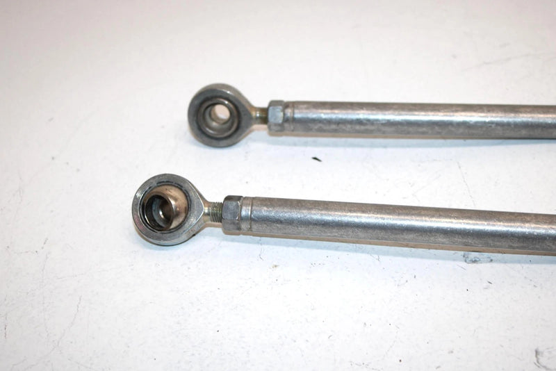 06 Arctic Cat Crossfire 700 Efi Oem Outer Tie Rod Pair 0605-673 SA251