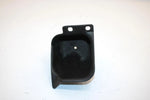 03 Bombardier Rally 200 Oem Holder Cup 705000451 AB2