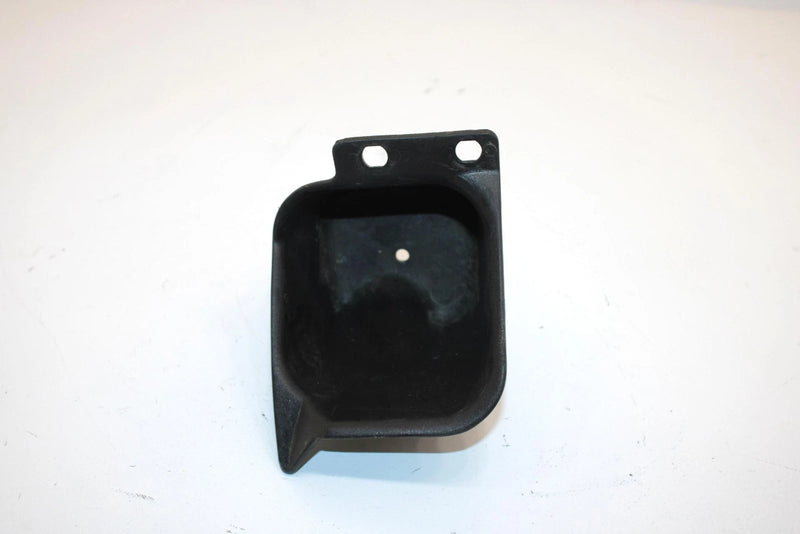 03 Bombardier Rally 200 Oem Holder Cup 705000451 AB2