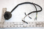 1990 Polaris Trail Boss 250 Oem Left Switch 4110095 AP162