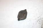 1998 Yamaha  Grizzly Oem Cylinder Head Cover 5Y1-11187-00-00 AY49