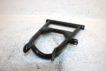 1999 Arctic Cat Zr 600 Oem Right Lower A Arm 0703-616 SA19