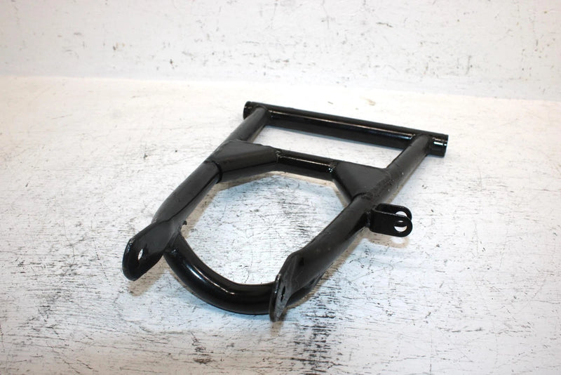1999 Arctic Cat Zr 600 Oem Right Lower A Arm 0703-616 SA19