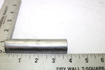 Ski-Doo OEM Center Crossbrace Axle Center Spacer 503153100 Q3717