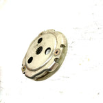 2004 Polaris Sportsman 90 OEM Starter Clutch Housing 0450175 AP209