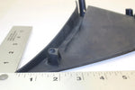 1997 Yamaha Waverunner Gp760 Oem Left Side Panel GP7-U377B-00-00 JY18